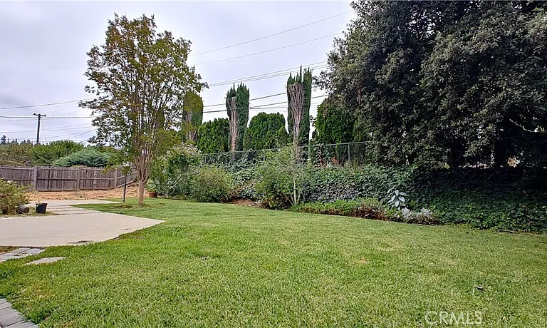 2834 Adelita Dr — Photo 9