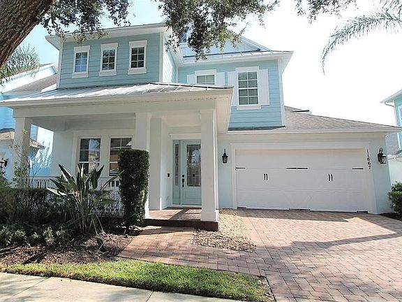 3rd image of 11667 Brightstowe Way