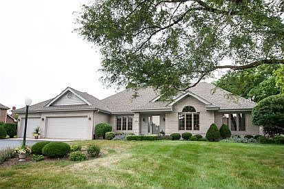 1st image of 16864 S Burr Oak Dr