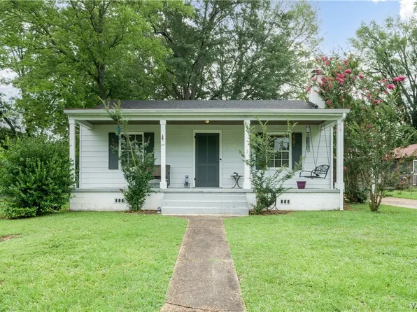 21 Cedar Knl, Tuscaloosa, AL 35405