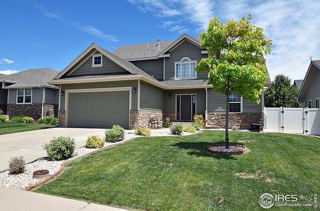 1st image of 3314 66th Avenue Ct