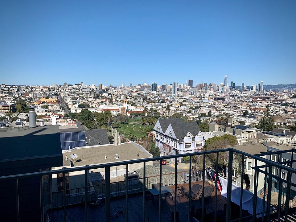 1st image of 3600 21st St APT 301
