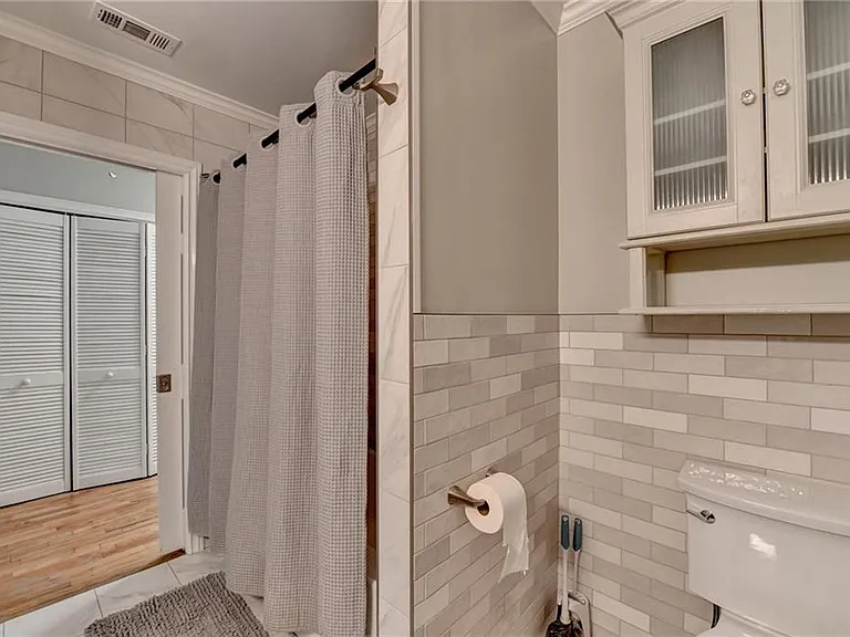 8 Highland Ln — Photo 39