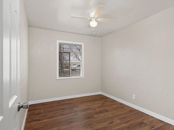 5th image of 8205 W 16th Ave #12