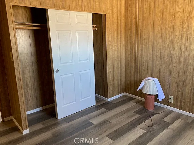 1321 Pinto St — Photo 17