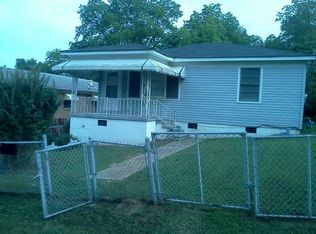 1B Main St, Bessemer, AL 35020