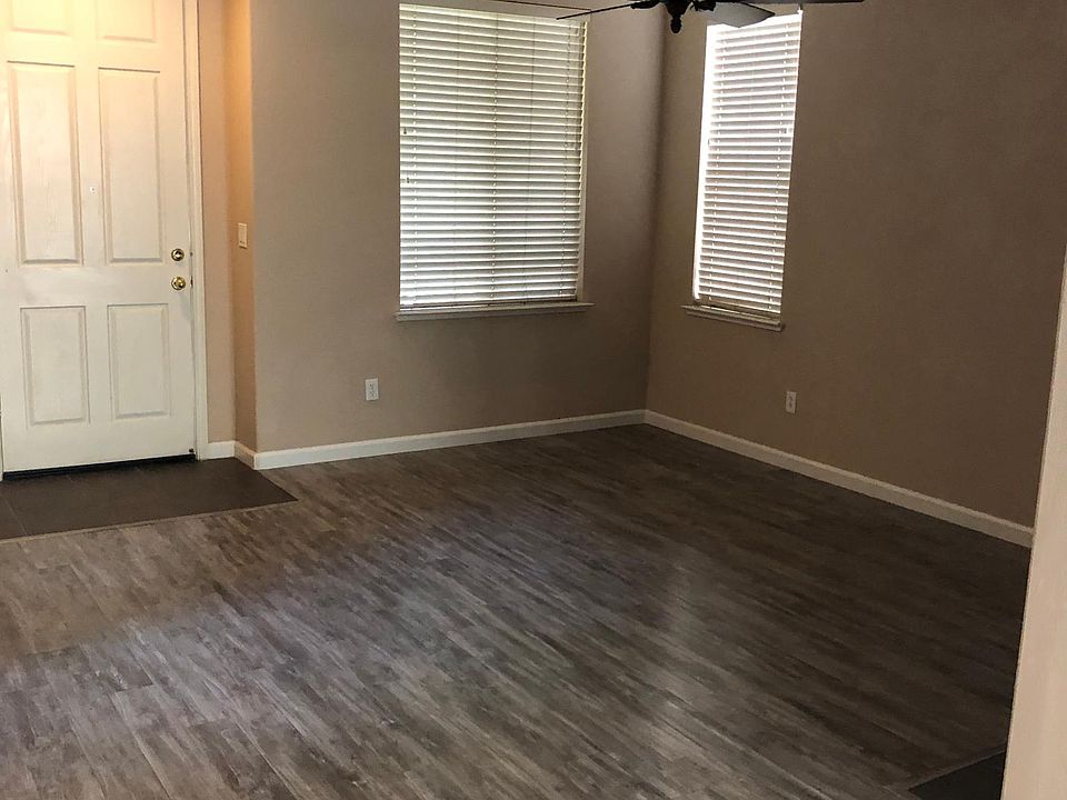 1st image of 6679 N Latour