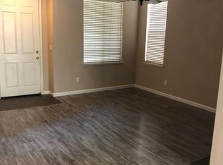 6679 N Latour, Sparks, NV
