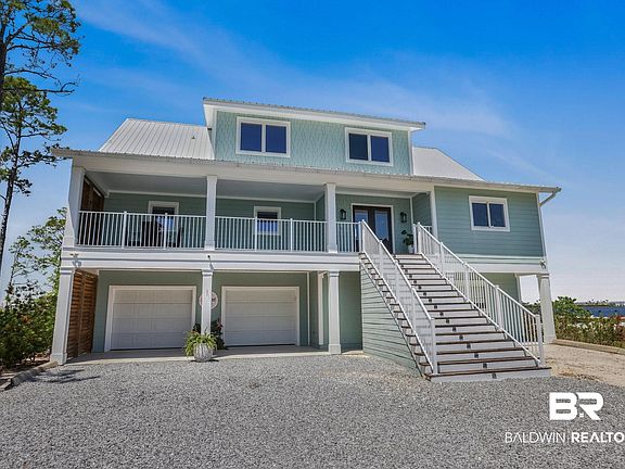 3rd image of 5275 Turtle Key Dr