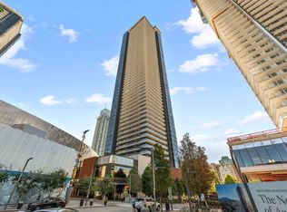 4510 Halifax Way #4805, Burnaby, BC V5C0K4