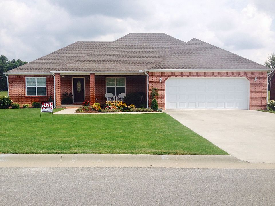 1st image of 811 Kelsey Dr