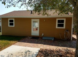 205 Park Ave, Des Moines, IA 50315