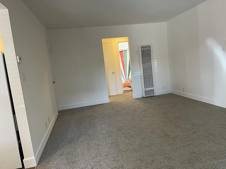 4315 Collins Ct #2 — Photo 4