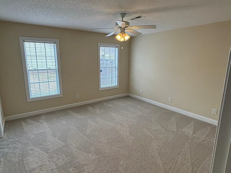 2321 Saddleback Dr #A — Photo 7