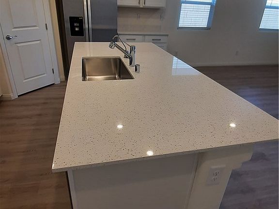4th image of 1674 Viola Falls St #73