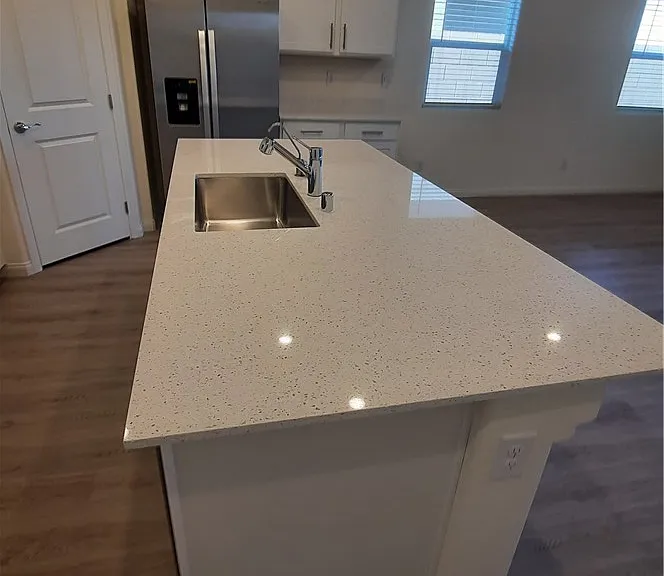 1674 Viola Falls St #73 — Photo 4