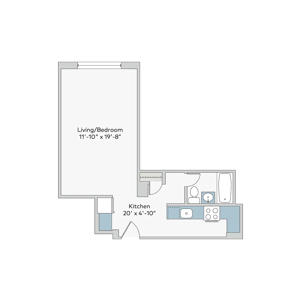 Floor plan mon-0bY