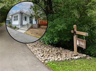 1344 W River Rd, North Dumfries, ON N1R5S5