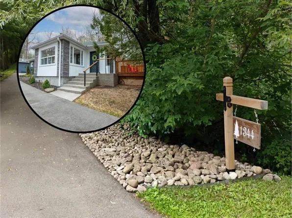 1344 W River Rd, North Dumfries, ON N1R 5S5