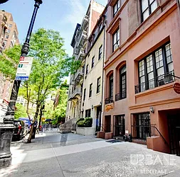 Rented by Urbane Brokerage