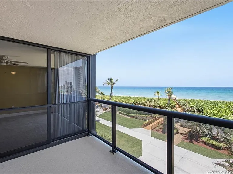10410 S Ocean Dr #308 — Photo 35