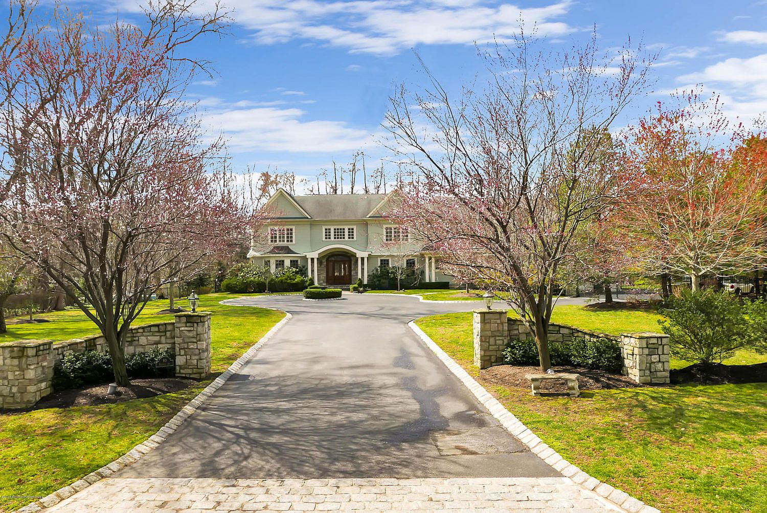 60 Bellevue Ave, Rumson, NJ 07760 | Zillow