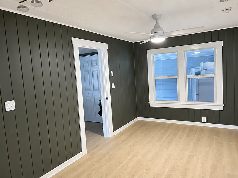 216 E Magnolia St #218 — Photo 1
