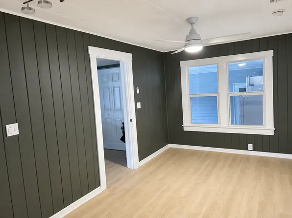 216 E Magnolia St #218, Arcadia, FL 34266