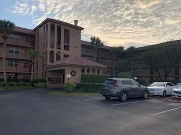10110 Boca Entrada Blvd, Boca Raton, FL