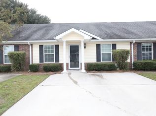 189 Karima Cir, Rincon, GA 31326