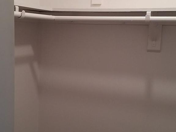 3rd image of 16450 Miami Dr APT 302