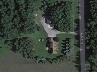 9436 Banwell Rd, Alanson, MI 49706