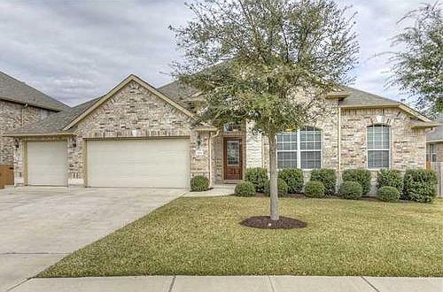1st image of 602 King Eider Ln