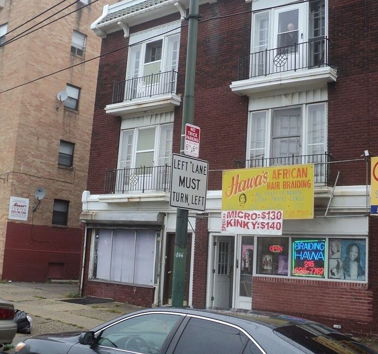 1st image of 5241 Oxford Ave APT 1