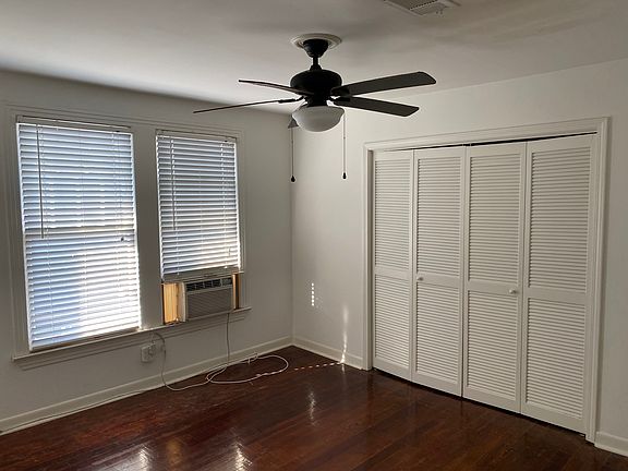 5th image of 120 Maximillian St #120