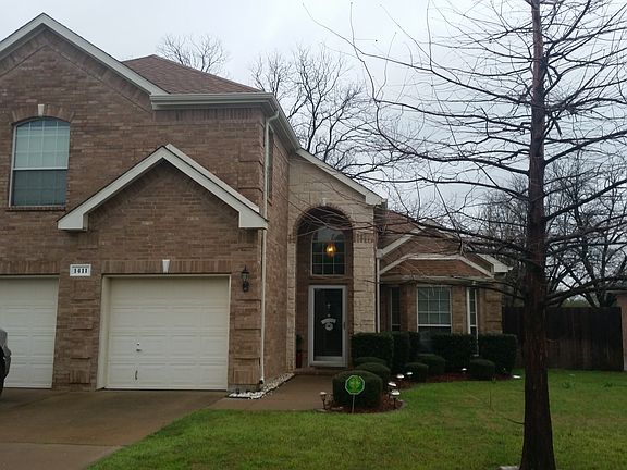 3rd image of 1411 Monte Carlo Dr