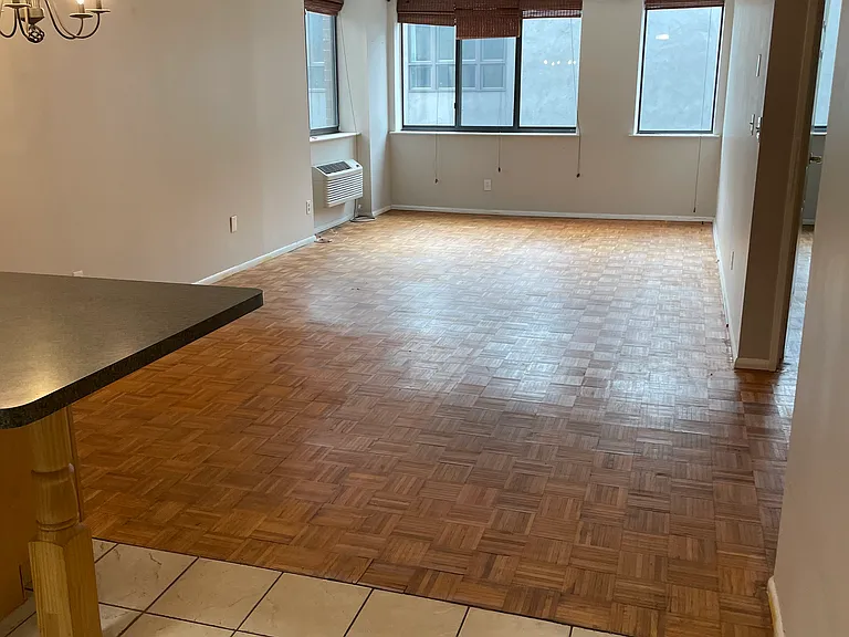 300 Newark St #3 — Photo 2