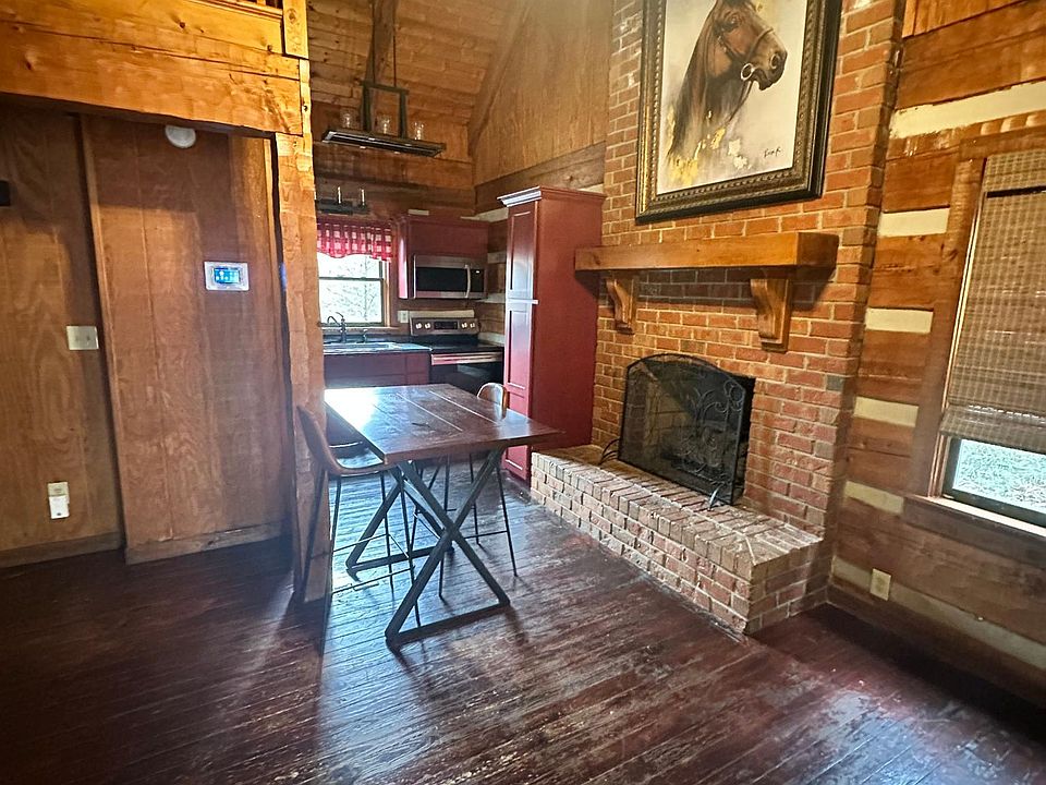 1841 Moore Rd, Asheboro, NC 27205 Zillow