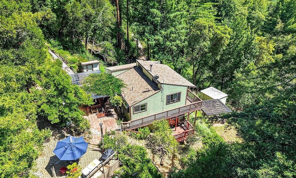 1st image of 12040 Madrone Ave