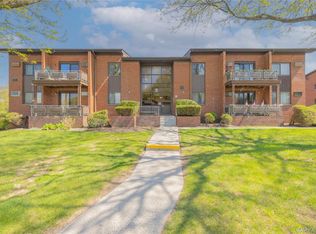 5 Darian Court #2A, Pomona, NY 10970