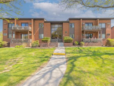 5 Darian Court #2A, Pomona, NY, 10970