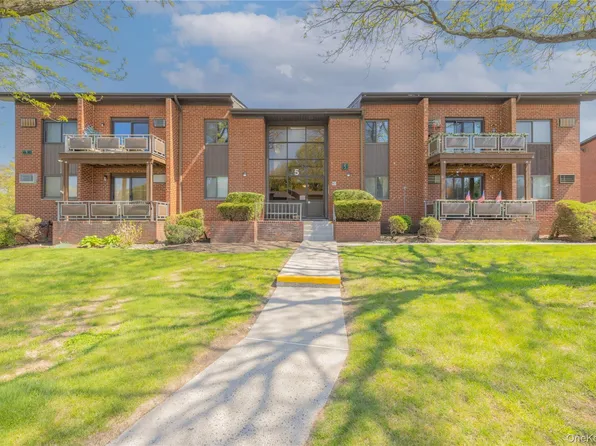 5 Darian Court #2A, Pomona, NY 10970