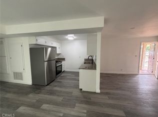 917 Kenwood St, Inglewood, CA 90301