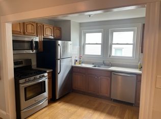 65-67 Quincy Shore Dr #2, Quincy, MA 02170