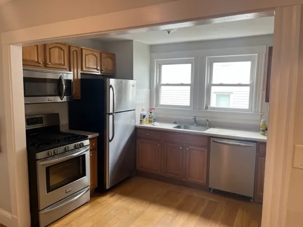 65-67 Quincy Shore Dr #2, Quincy, MA 02170