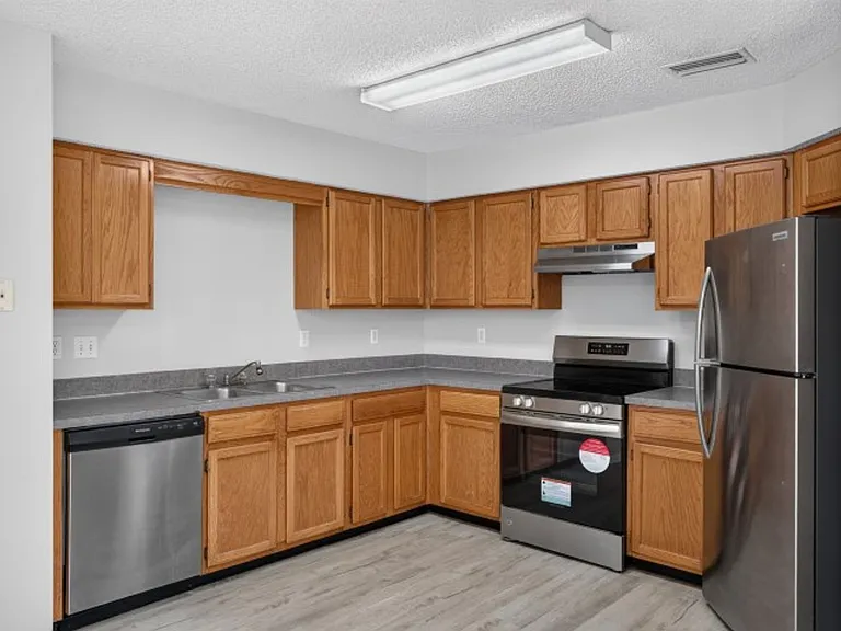 8519 Blazing Star Ct — Photo 9