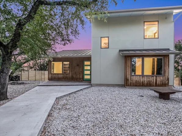 13 Meridian Dr, Wimberley, TX 78676