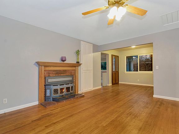 3rd image of 5205 Tucson Cir