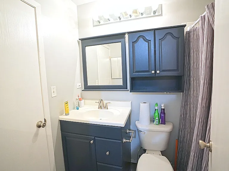 2684 Waterford Ct — Photo 17