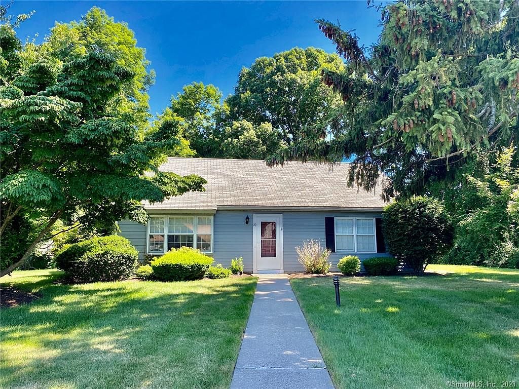 20 Downing Way, Madison, CT 06443 Zillow